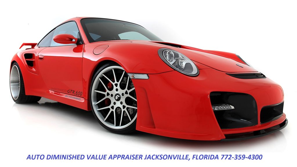 diminished-value-jacksonville-florida-auto-diminished-value-experts